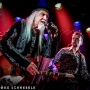 Birth-Control-2024-Viersen-040