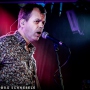 Birth-Control-2024-Viersen-045
