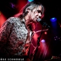 Birth-Control-2024-Viersen-047