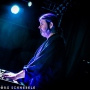 Birth-Control-2024-Viersen-060