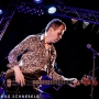 Birth-Control-2024-Viersen-072