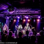 Birth-Control-2024-Viersen-082