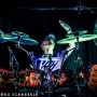 Birth-Control-2024-Viersen-092