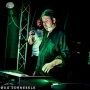 Birth-Control-2024-Viersen-106
