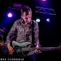 Birth-Control-2024-Viersen-114