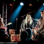 Birth-Control-2024-Viersen-125