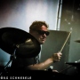 Black-Knight-2023-Oberhausen-001