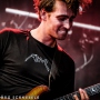 Black-Knight-2023-Oberhausen-010