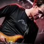 Black-Knight-2023-Oberhausen-011