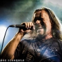 Black-Knight-2023-Oberhausen-012