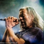 Black-Knight-2023-Oberhausen-013