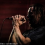 Black-Knight-2023-Oberhausen-014