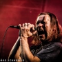 Black-Knight-2023-Oberhausen-015