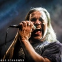 Black-Knight-2023-Oberhausen-017
