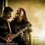 Black-Knight-2023-Oberhausen-021