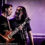 Black-Knight-2023-Oberhausen-022