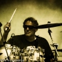 Black-Knight-2023-Oberhausen-025