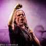 Black-Knight-2023-Oberhausen-027