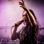 Black-Knight-2023-Oberhausen-028