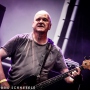 Black-Knight-2023-Oberhausen-029