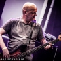 Black-Knight-2023-Oberhausen-030