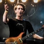 Black-Knight-2023-Oberhausen-032