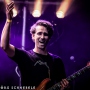 Black-Knight-2023-Oberhausen-033