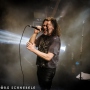 Black-Knight-2023-Oberhausen-036
