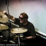 Black-Knight-2023-Oberhausen-037
