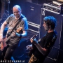 Black-Knight-2023-Oberhausen-039