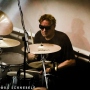Black-Knight-2023-Oberhausen-041