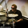 Black-Knight-2023-Oberhausen-042