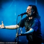 Black-Knight-2023-Oberhausen-043