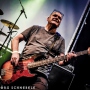 Black-Knight-2023-Oberhausen-050