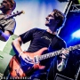 Black-Knight-2023-Oberhausen-052