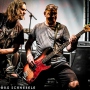 Black-Knight-2023-Oberhausen-054
