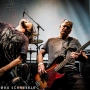 Black-Knight-2023-Oberhausen-055