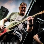 Black-Knight-2023-Oberhausen-056