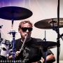 Black-Knight-2023-Oberhausen-057