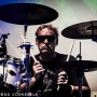 Black-Knight-2023-Oberhausen-058