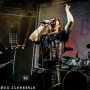 Black-Knight-2023-Oberhausen-059