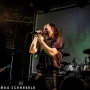 Black-Knight-2023-Oberhausen-060