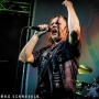 Black-Knight-2023-Oberhausen-061