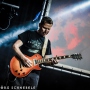 Black-Knight-2023-Oberhausen-062