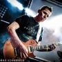 Black-Knight-2023-Oberhausen-063