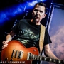 Black-Knight-2023-Oberhausen-064