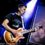 Black-Knight-2023-Oberhausen-065
