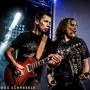Black-Knight-2023-Oberhausen-067