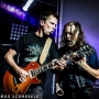 Black-Knight-2023-Oberhausen-069
