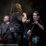 Black-Knight-2023-Oberhausen-071
